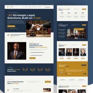 Read more about the article 