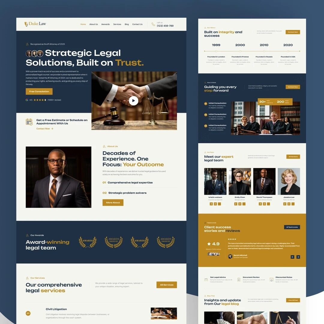 You are currently viewing 