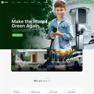 Read more about the article 