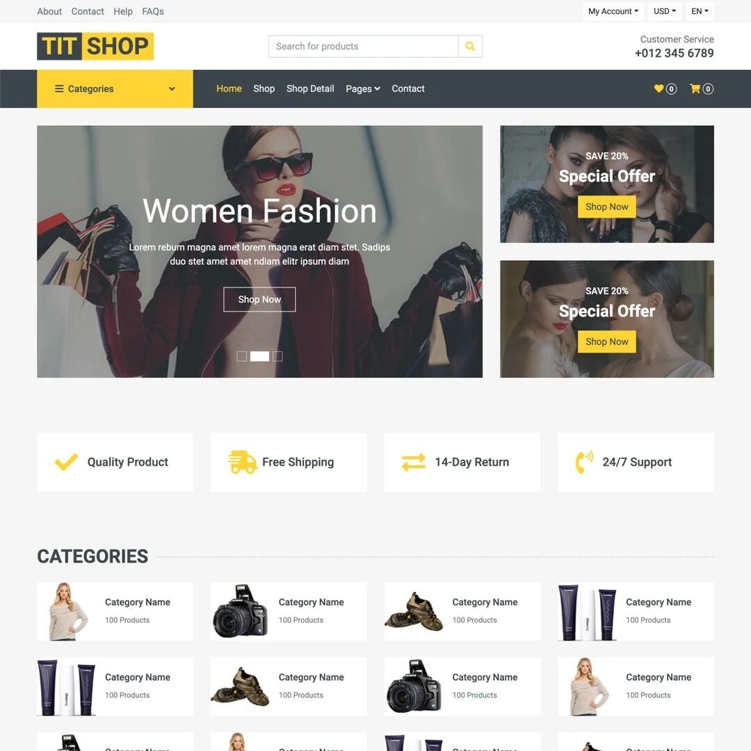 You are currently viewing 