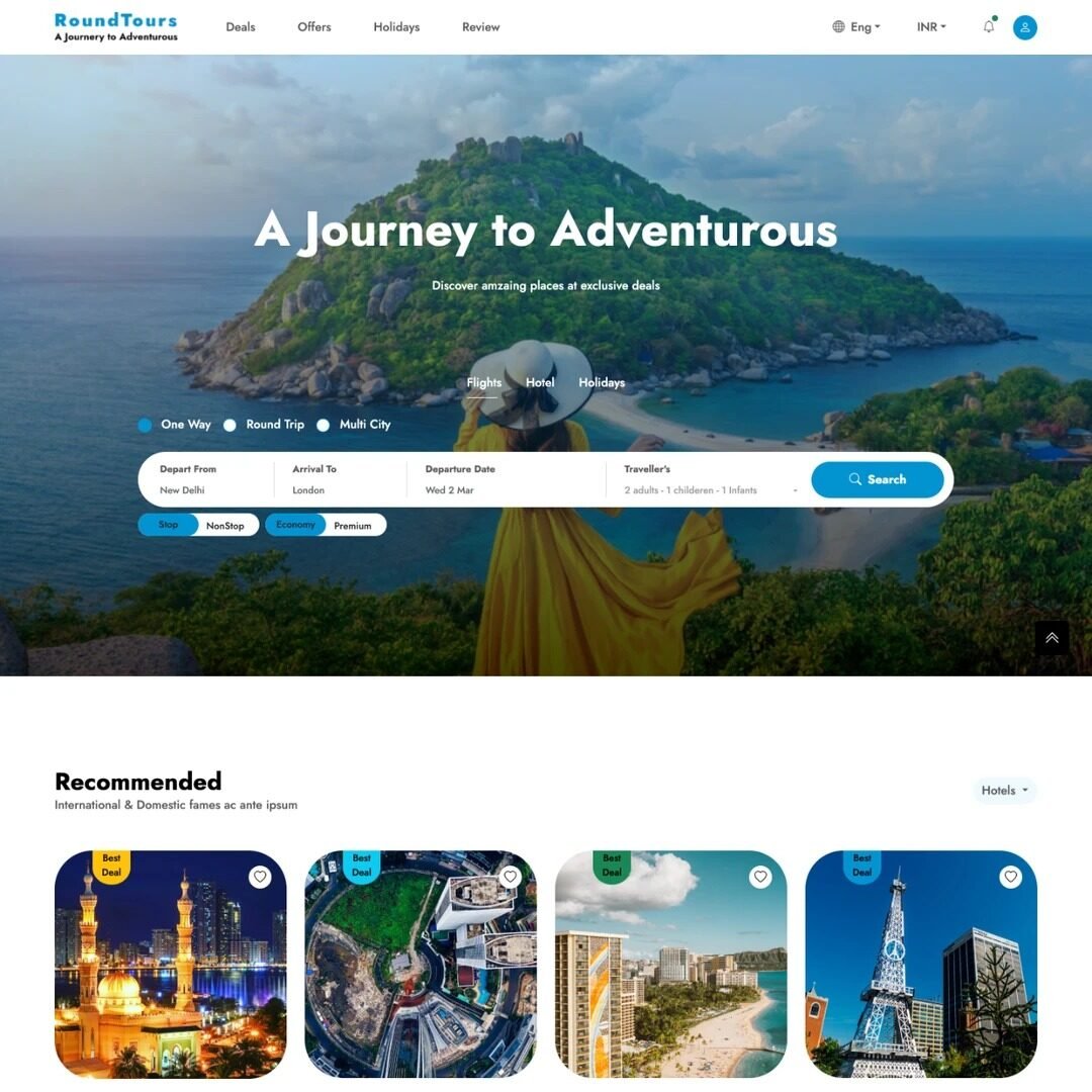 You are currently viewing 