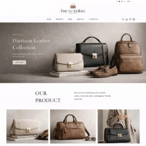 Read more about the article 