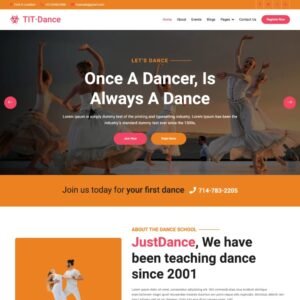 Read more about the article 