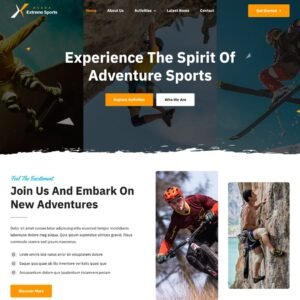 Read more about the article 