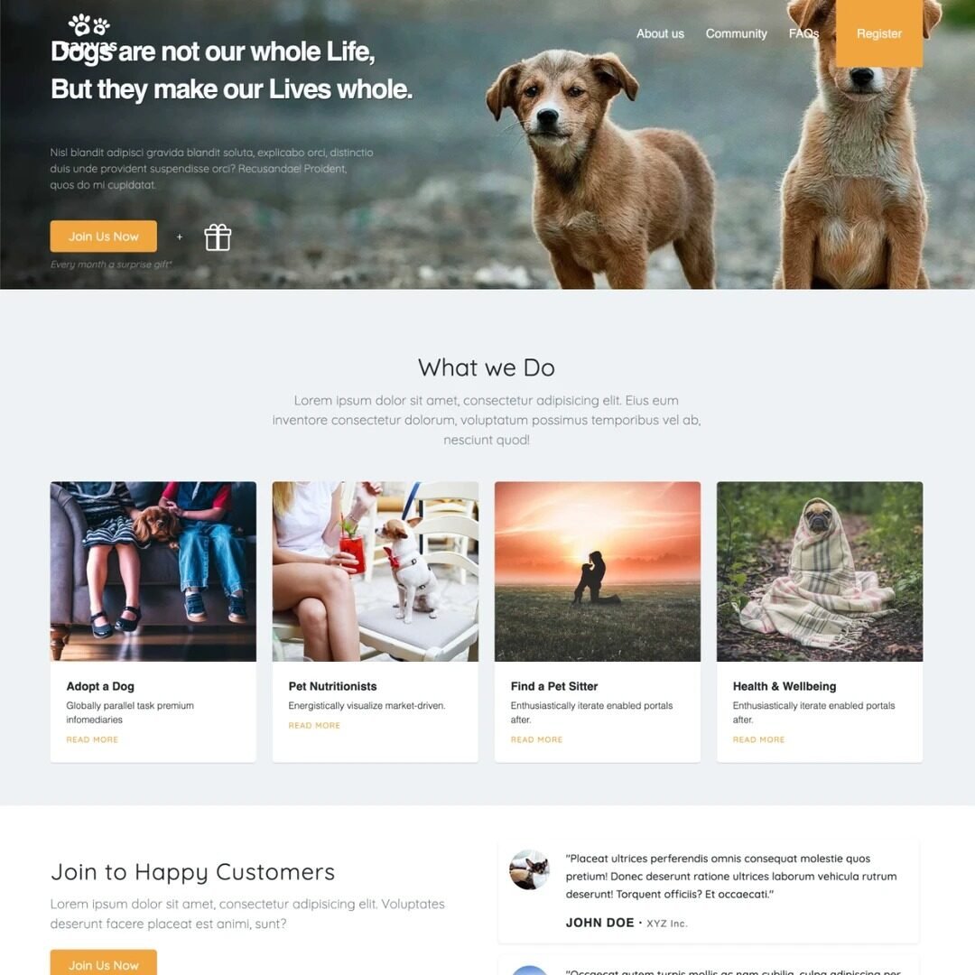 You are currently viewing 