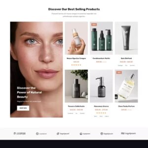 Read more about the article 