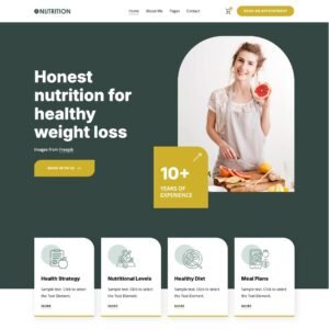 Read more about the article 