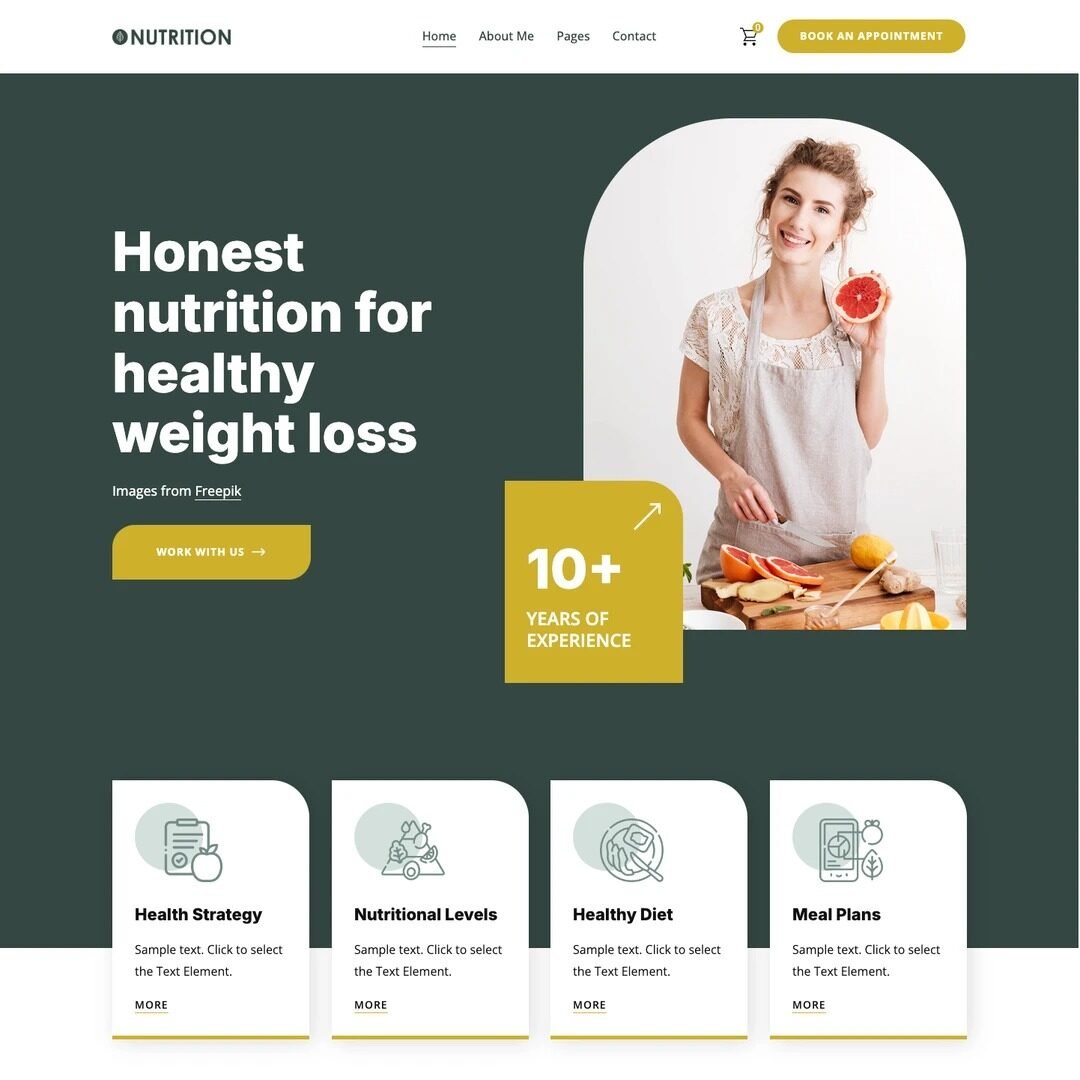 You are currently viewing 