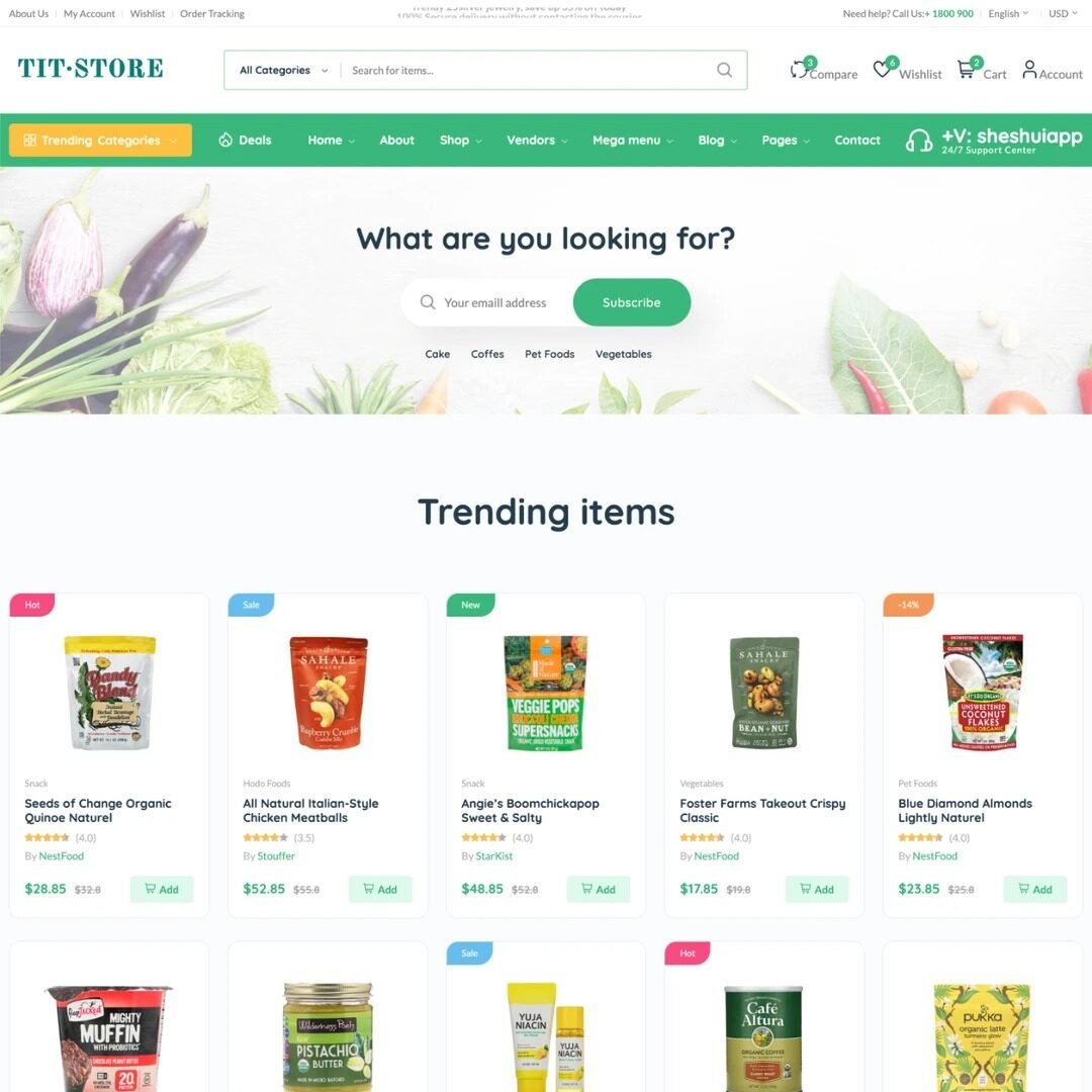 You are currently viewing 