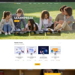 Read more about the article 