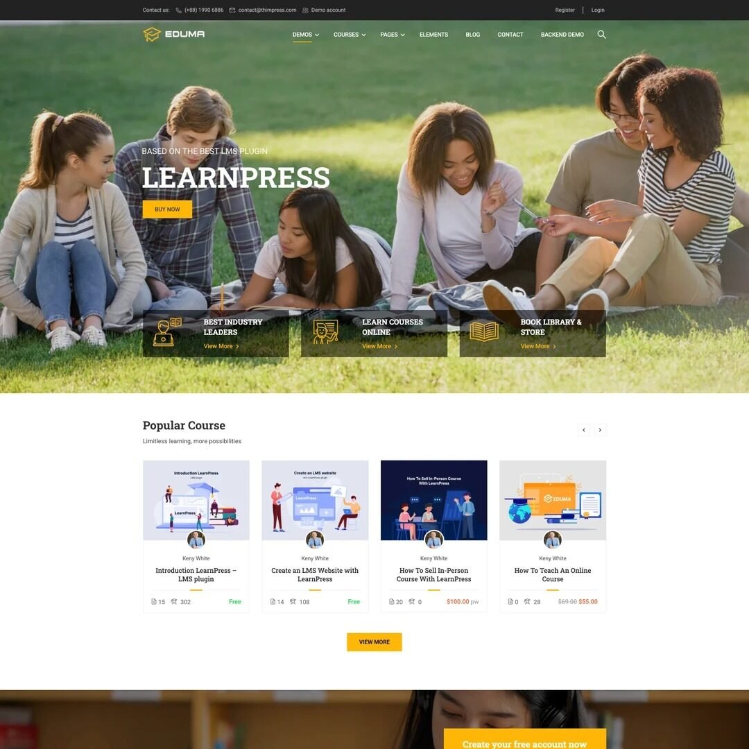 Read more about the article 