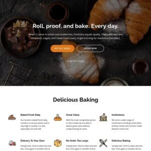 Read more about the article 