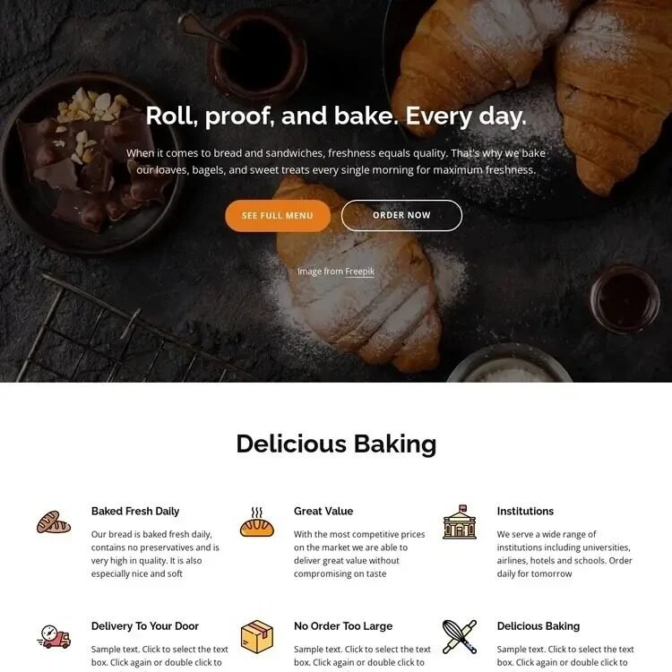 Read more about the article 