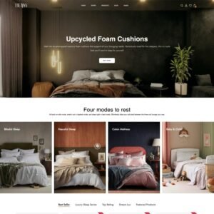 Read more about the article 