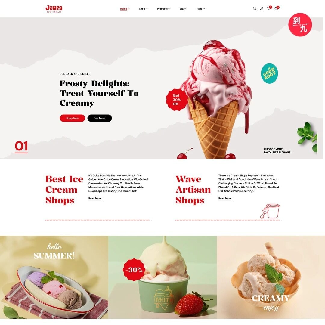 You are currently viewing 