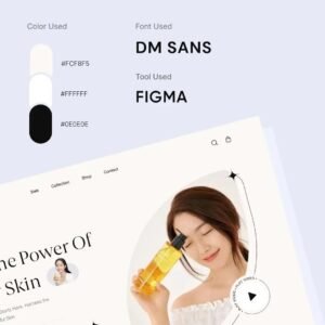 Read more about the article 