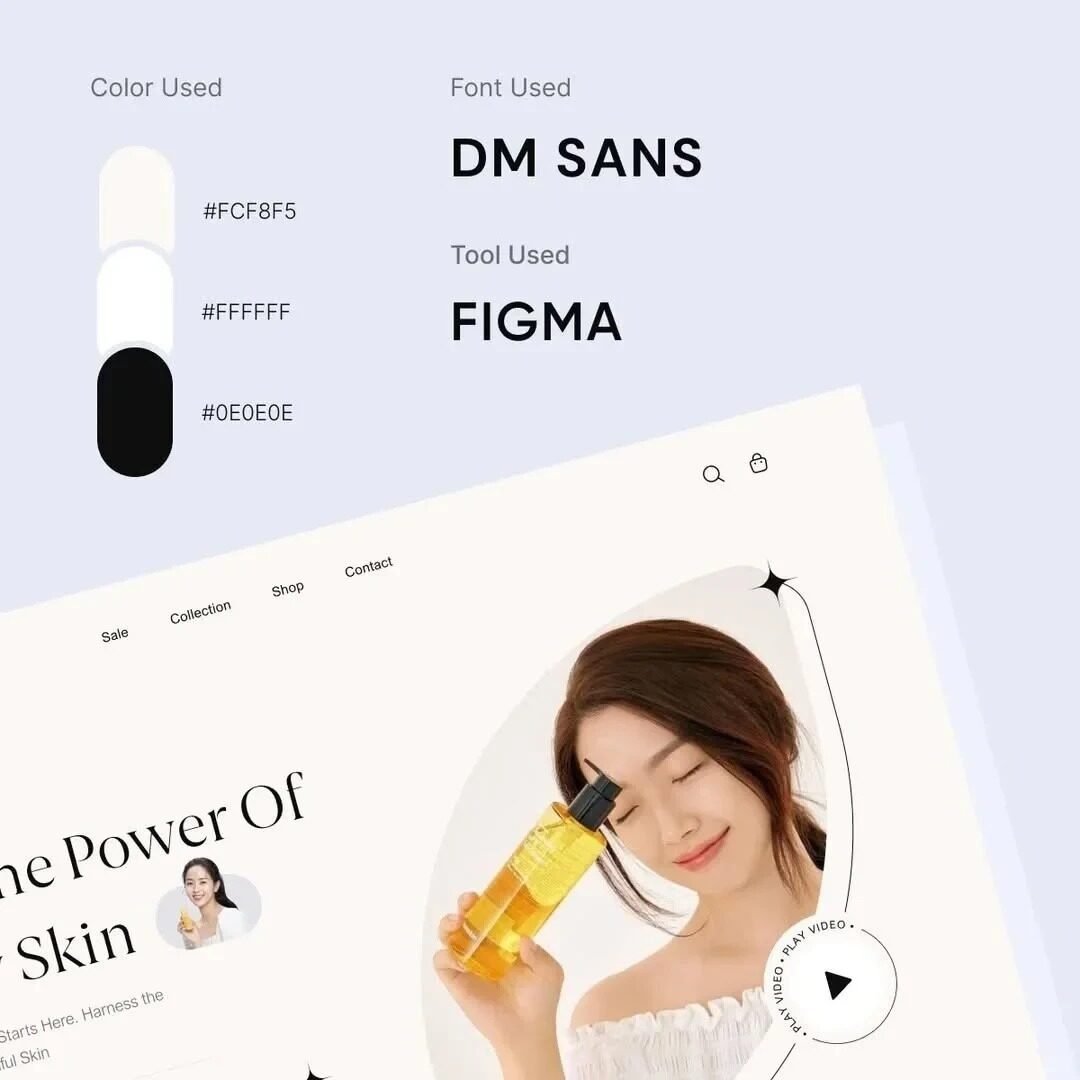 Read more about the article 