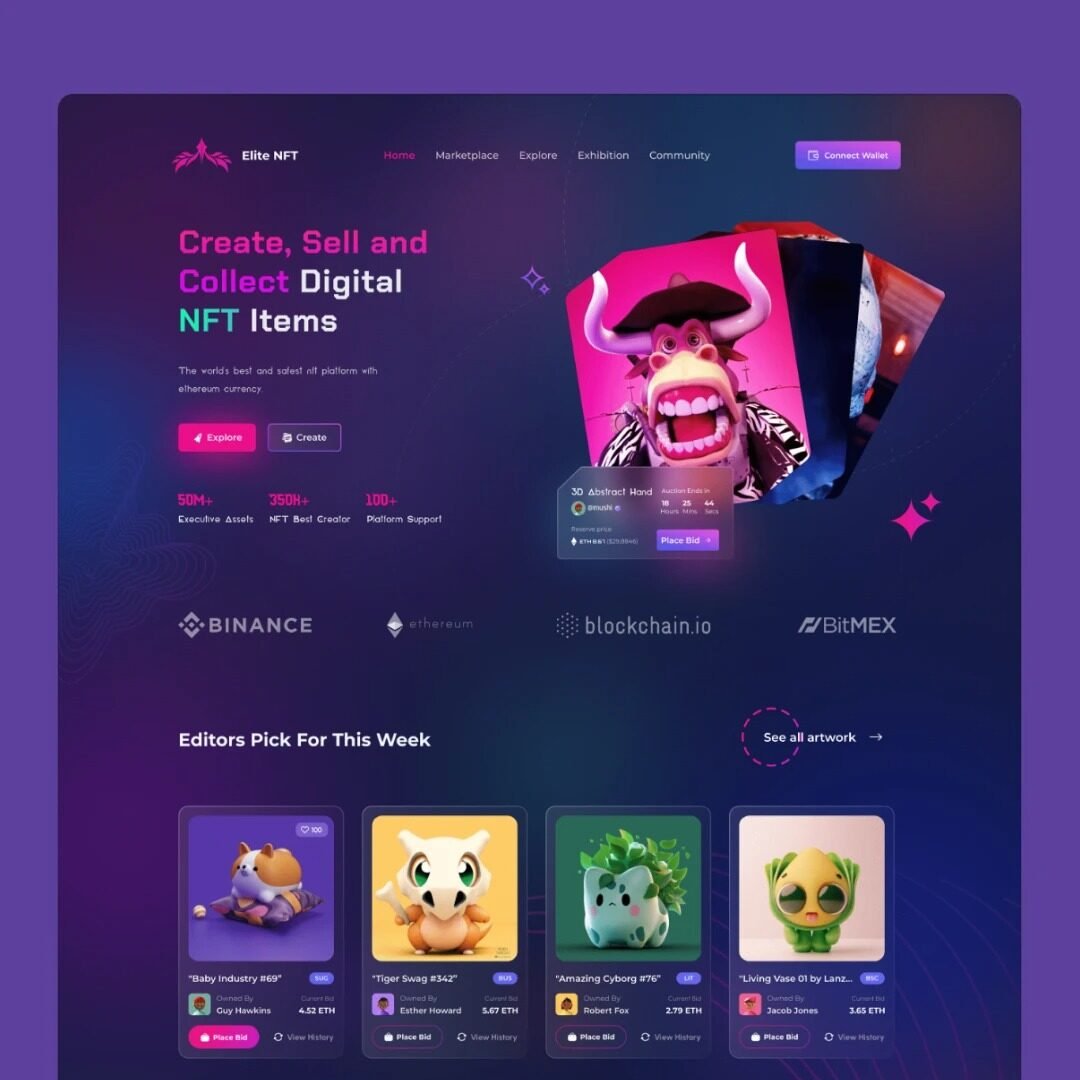 You are currently viewing 