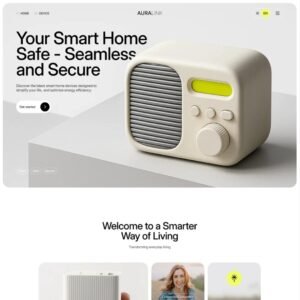 Read more about the article 