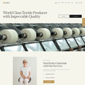 Read more about the article 