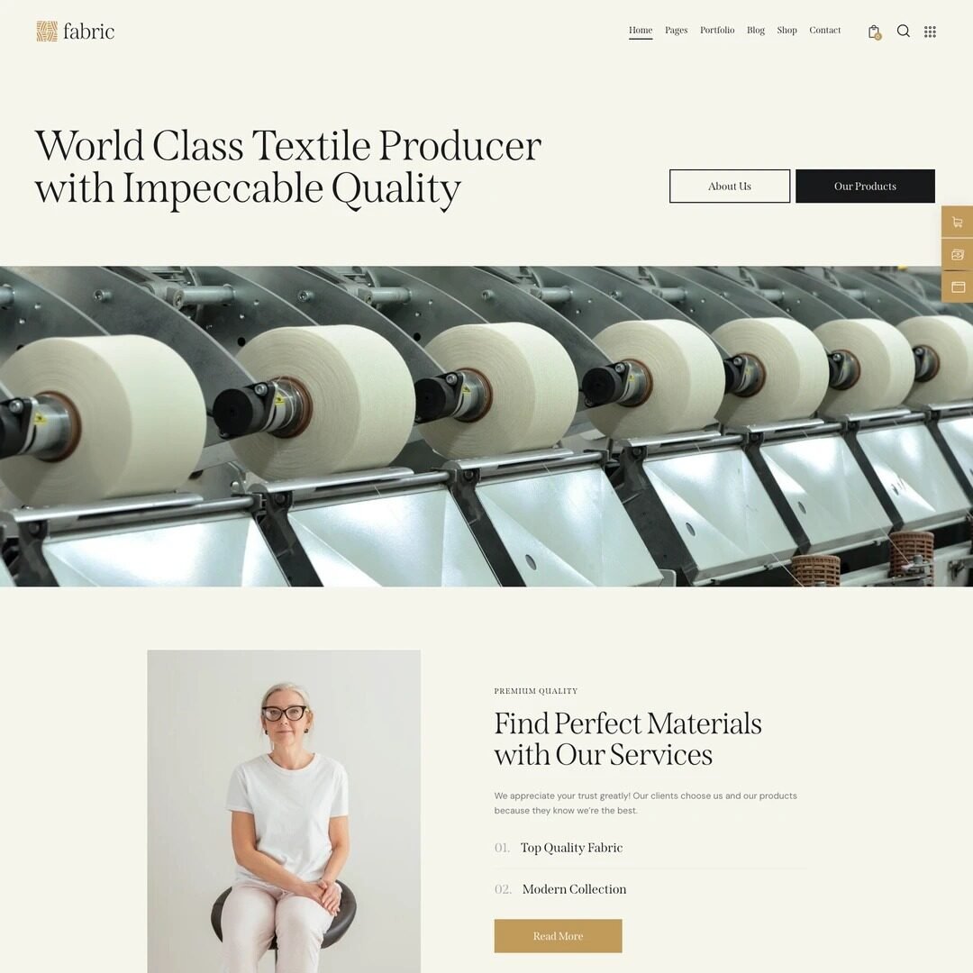 You are currently viewing 