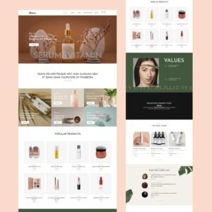 Read more about the article 