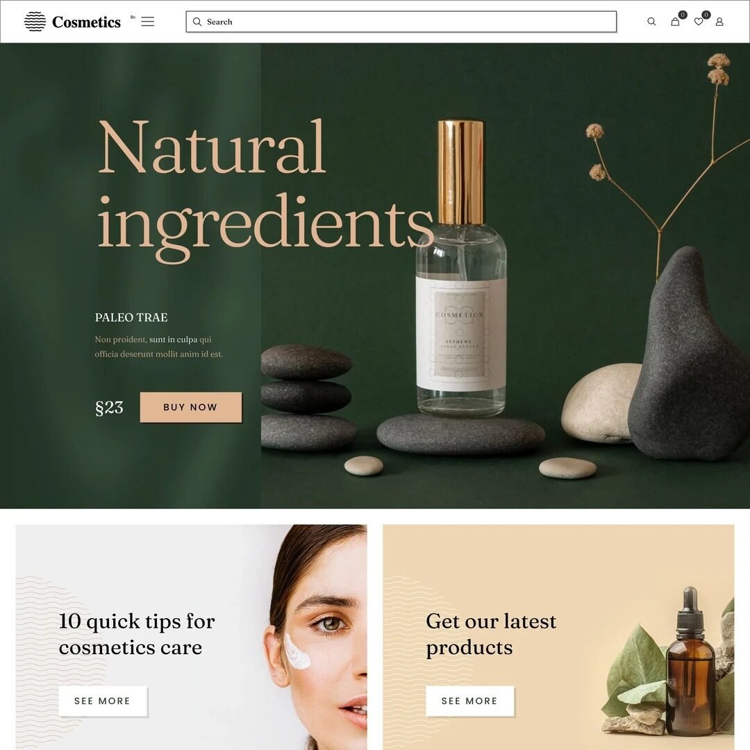 You are currently viewing 