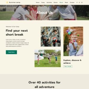 Read more about the article 