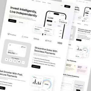 Read more about the article 