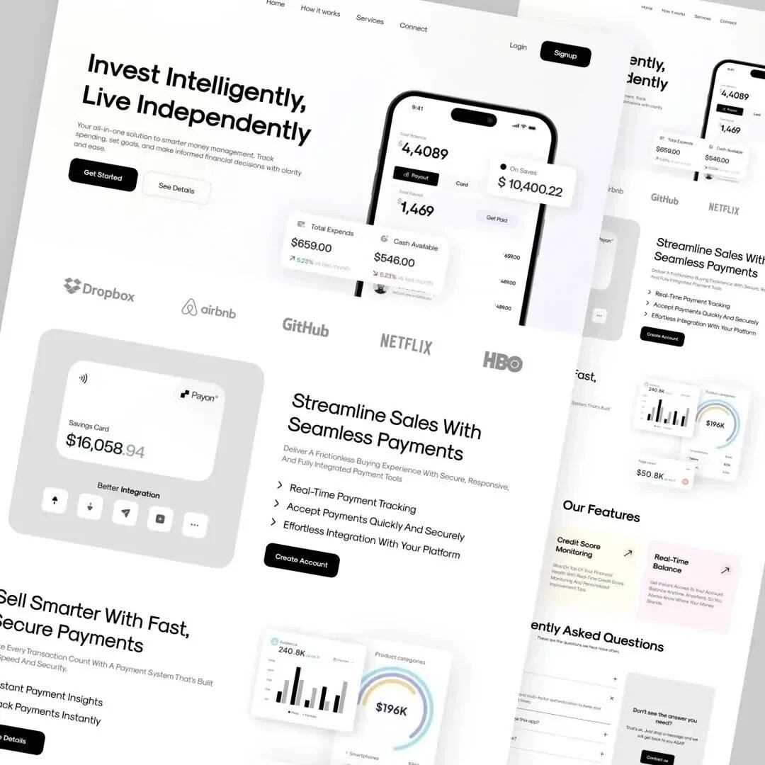 Read more about the article 