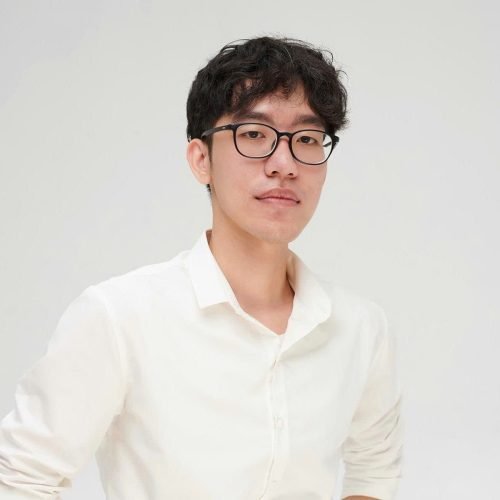 z7278470900279_94ff3b0a5d98ff716b67b453cf76a770